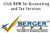Berger CPA