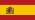 Spain Flag