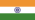 India Flag