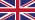 UK Flag