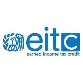 Earned Income Tax Credit