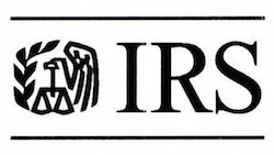 Internal Revenue Service